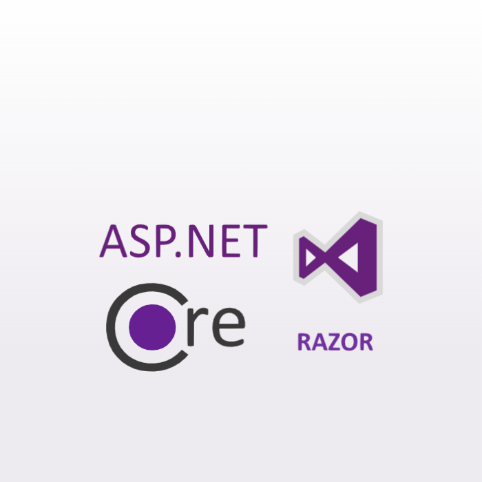 آموزش ASP.NET Core